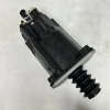 وتطبق قطع الغيار الخاصة بالشاحنات على القابض لصمامات فرامل الشاحنات، 9701500040. Specification image